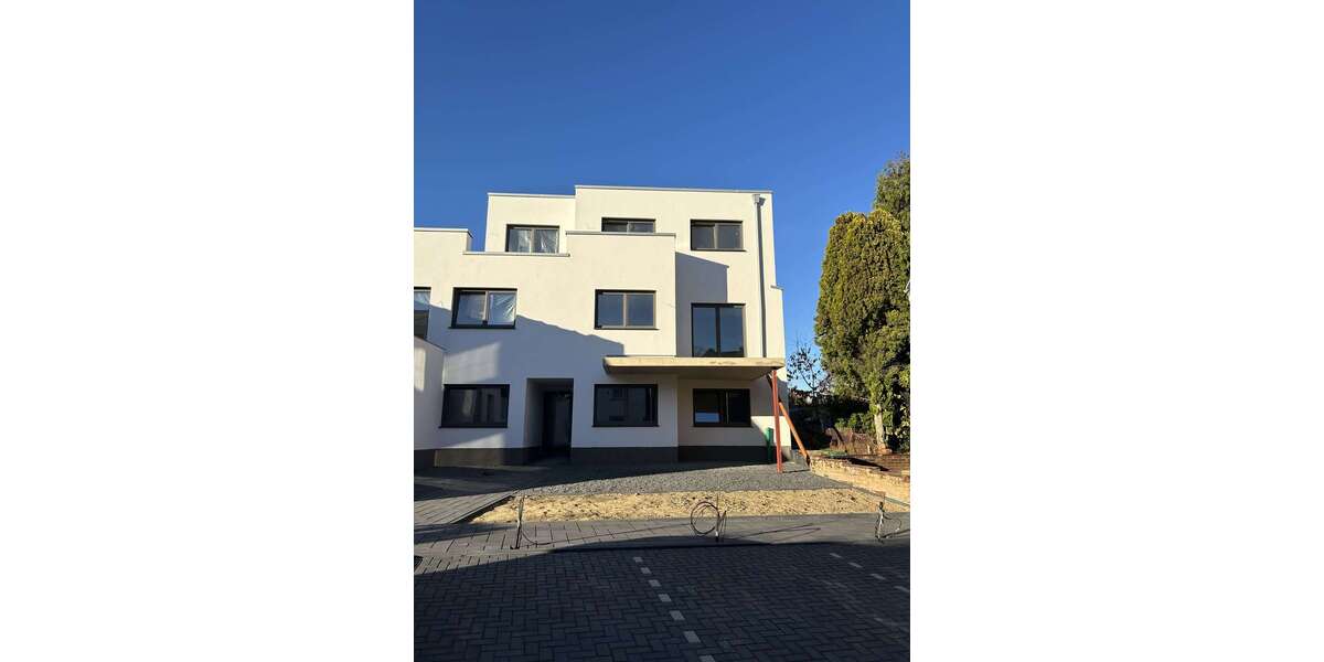 Wohnung zum Kaufen in Rurdorf 335.000 € 82 m² 3 zimmer