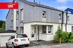 Familienidyll mit Garten und Garage in Aachen-Haaren 4 zimmer