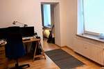Etagenwohnung Aachen Aachen-Mitte - 2 Zimmer, 30 m&sup2;, 129.000&euro; | Angebot:25691616
