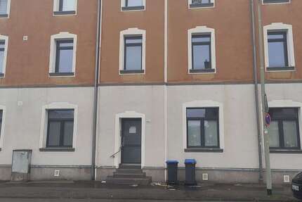 Wohnung Würselen Bissen - 2 Zimmer, 45 m&sup2;, 500&euro; | Angebot:25766127