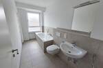 Etagenwohnung Aachen Frankenberger Viertel - 2 Zimmer, 55 m&sup2;, 890&euro; | Angebot:25727983