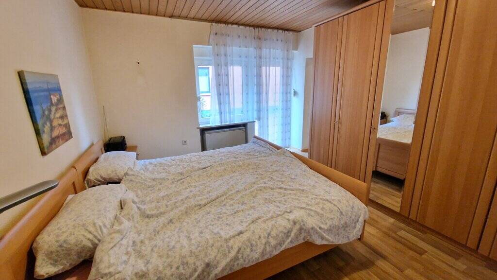 Mehrfamilienhaus, Wohnhaus Aachen Oberforstbach - 5 Zimmer, 106 m&sup2;, 235.000&euro; | Angebot:26192185