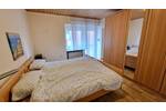 Mehrfamilienhaus, Wohnhaus Aachen Oberforstbach - 5 Zimmer, 106 m&sup2;, 235.000&euro; | Angebot:26192185