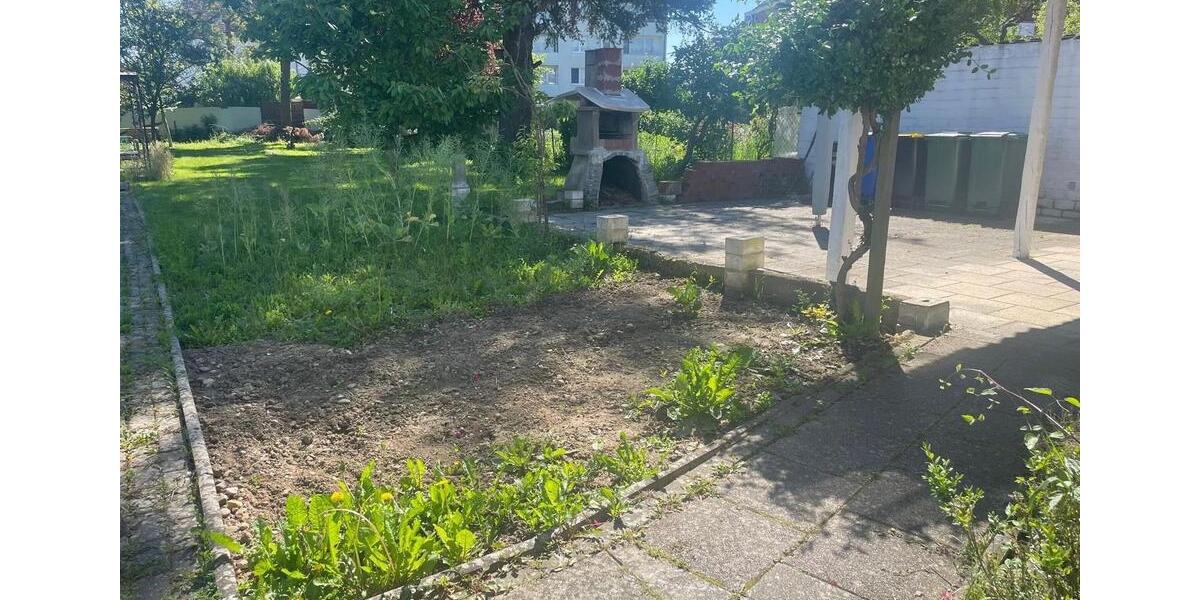 Doppelhaushälfte Düren - 7 Zimmer, 150 m&sup2;, 400.000&euro; | Angebot:26778714