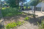 Doppelhaushälfte Düren - 7 Zimmer, 150 m&sup2;, 400.000&euro; | Angebot:26778714