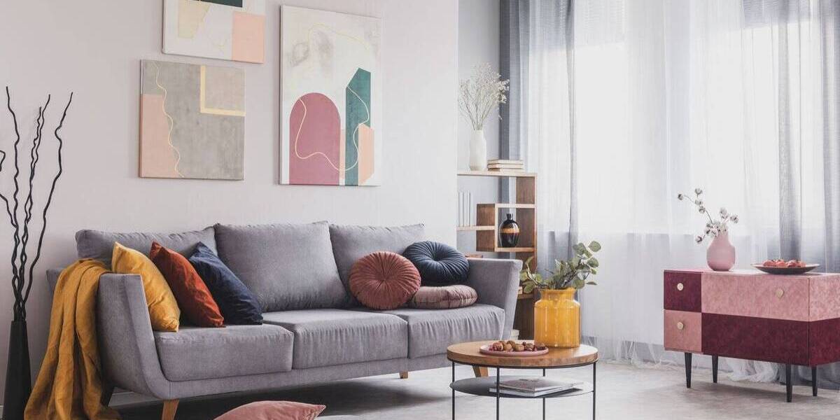 Einfamilienhaus Hürtgenwald Vossenack - 5 Zimmer, 124 m&sup2;, 353.719&euro; | Angebot:26834552