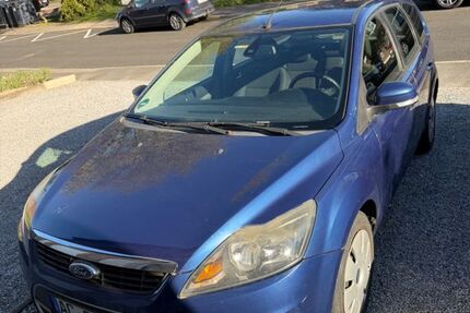 Ford Focus 300.000 km 1.900 &euro; Würselen 52146