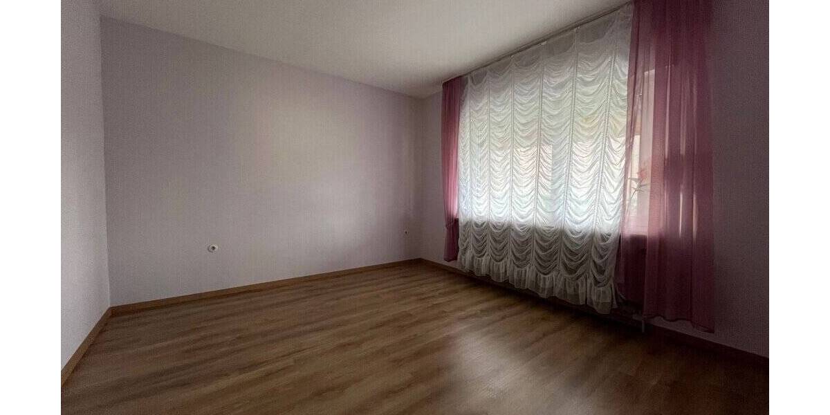 Mehrfamilienhaus, Wohnhaus Geilenkirchen Bauchem - 2 Zimmer, 66 m&sup2;, 198.500&euro; | Angebot:26192202