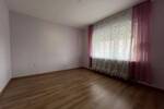 Mehrfamilienhaus, Wohnhaus Geilenkirchen Bauchem - 2 Zimmer, 66 m&sup2;, 198.500&euro; | Angebot:26192202