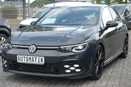 VW Golf 66.000 km 24.990 &euro; Simmerath (bei Aachen) 52152