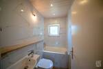 Reihenmittelhaus Alsdorf Ofden - 4 Zimmer, 94 m&sup2;, 259.000&euro; | Angebot:26917063