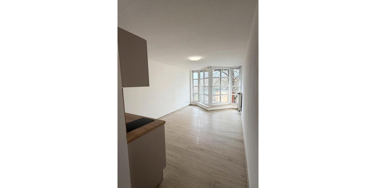 Etagenwohnung Aachen Eilendorf - 1 Zimmer, 24 m&sup2;, 496&euro; | Angebot:25764236