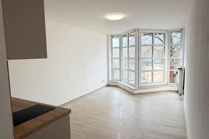 Wohnung Aachen Eilendorf - 1 Zimmer, 24 m&sup2;, 496&euro; | Angebot:25764236
