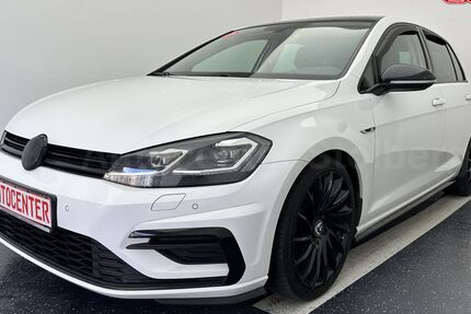 VW Golf 172.000 km 12.900 &euro; Stolberg 52222