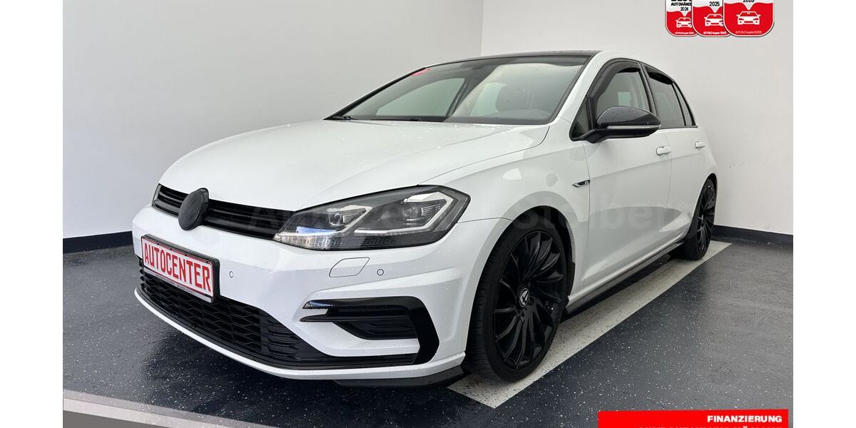 VW Golf 172.000 km 12.900 &euro; Stolberg 52222