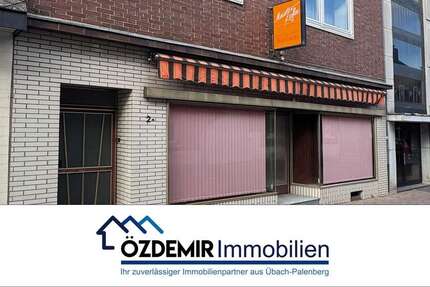 Haus Baesweiler - 15 Zimmer, 330 m&sup2;, 3.400&euro; | Angebot:26836051