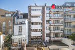 Gewerbeobjekt Aachen Aachen-Mitte - 1.395.000&euro; | Angebot:26192215