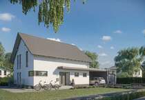 Haus zum Kaufen in Selfkant 536.777,01 € 154 m²