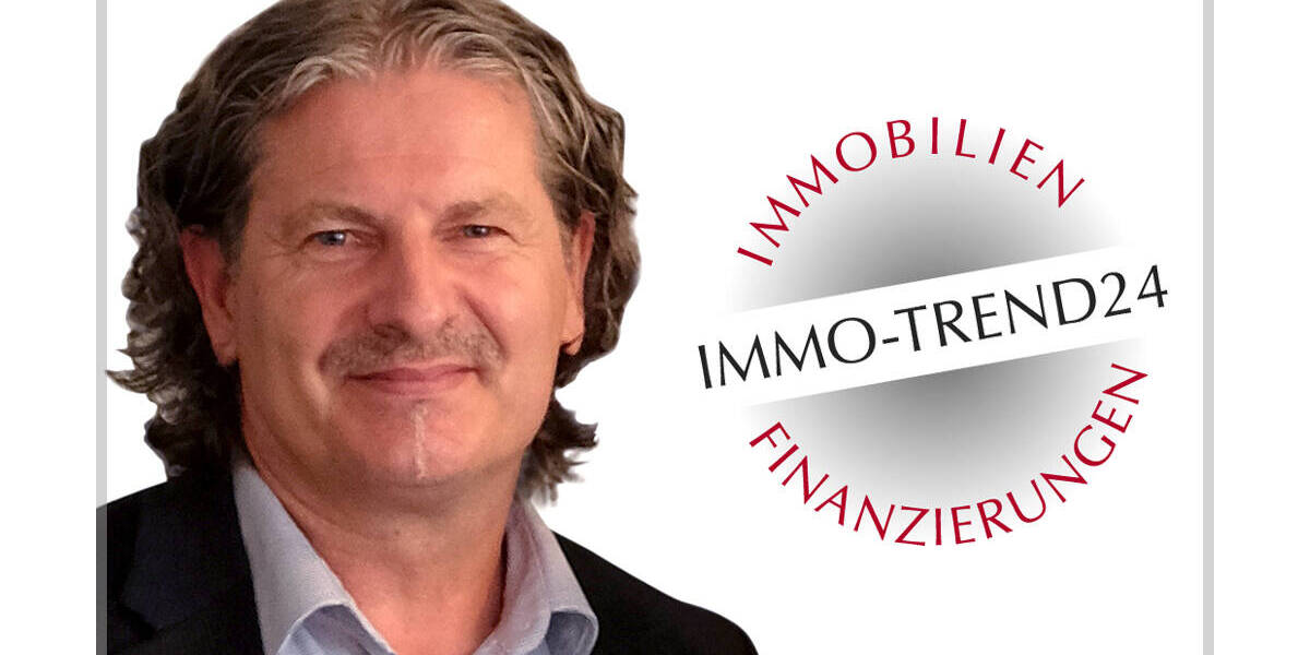 Mehrfamilienhaus, Wohnhaus Simmerath / Woffelsbach Woffelsbach - 8 Zimmer, 223 m&sup2;, 398.000&euro; | Angebot:26029572