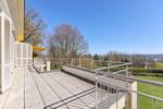 Maisonettenwohnung Aachen Aachen-Mitte - 3 Zimmer, 201 m&sup2;, 2.500&euro; | Angebot:26075061