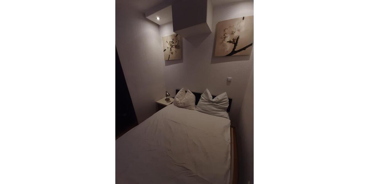 Etagenwohnung Aachen Aachen-Mitte - 1 Zimmer, 32 m&sup2;, 91.000&euro; | Angebot:26130276