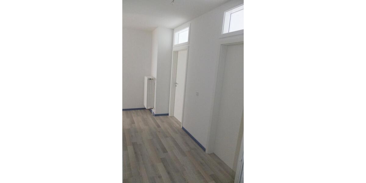 Erdgeschoßwohnung Aachen Aachen-Mitte - 19 Zimmer, 85 m&sup2;, 465&euro; | Angebot:25350357