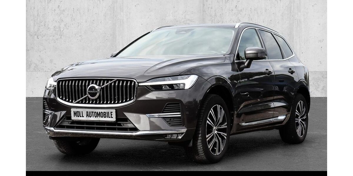 Volvo XC60 77.183 km 31.900 &euro; Aachen 52078