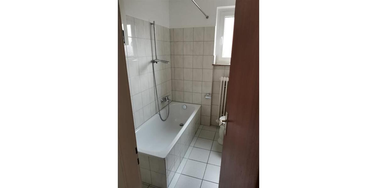 Etagenwohnung Würselen - 2 Zimmer, 52 m&sup2;, 500&euro; | Angebot:25824092