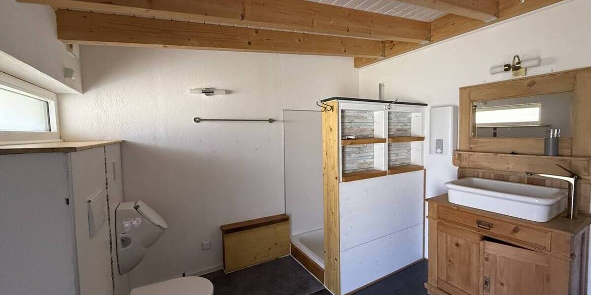Etagenwohnung Simmerath / Woffelsbach Woffelsbach - 3 Zimmer, 100 m&sup2;, 299.000&euro; | Angebot:26852832