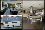 Reihenhaus Alsdorf - 7 Zimmer, 260 m&sup2;, 539.900&euro; | Angebot:26063326