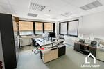 Gewerbeobjekt Düren Mariaweiler-Hoven - 1.500&euro; | Angebot:20084457
