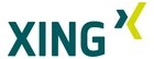 Bautechniker / Bauzeichner (m/w/d) für die Tragwerksplanung