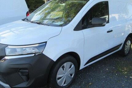 Nissan Townstar 1.620 km 17.990 € Heinsberg 52525