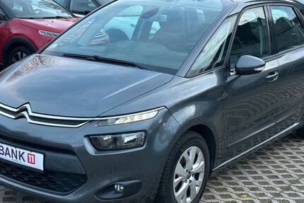 Citroen C4 SpaceTourer 209.025 km 4.500 &euro; Würselen 52146