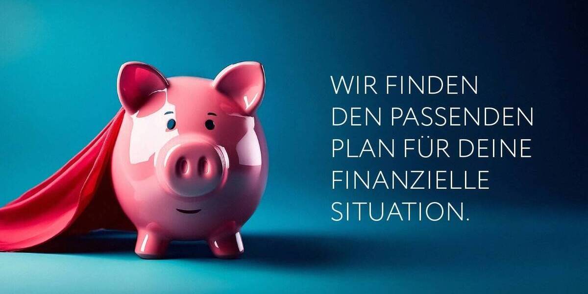 Mehrfamilienhaus, Wohnhaus Nideggen - 6 Zimmer, 190 m&sup2;, 537.400&euro; | Angebot:26155517