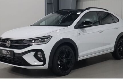 VW Taigo 1.950 km 26.220 &euro; Aachen 52078