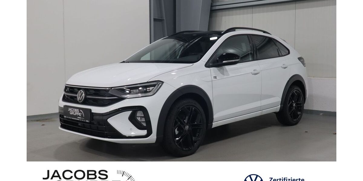 VW Taigo 1.950 km 26.220 &euro; Aachen 52078