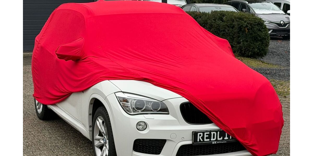 BMW X1 160.000 km 13.800 &euro; Alsdorf 52477