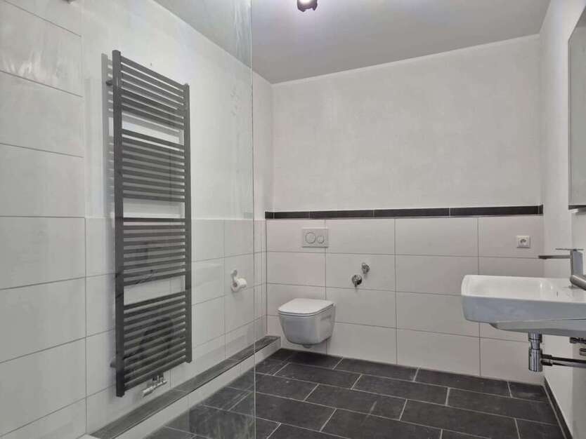 Wohnung zum Mieten in Heinsberg 850 € 85 m²