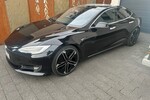 Tesla Model S 170.000 km 22.000 € Gangelt 52538