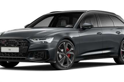 Audi S6 15.642 km 69.870 &euro; Aachen 52078