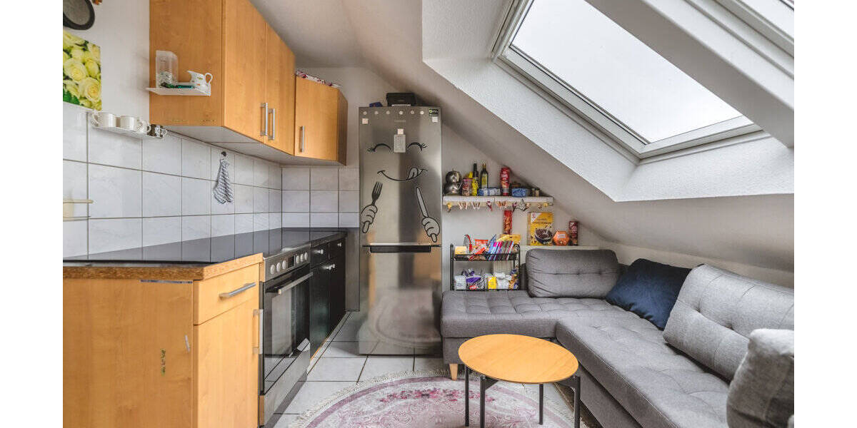 Mehrfamilienhaus, Wohnhaus Monschau Höfen - 559.000&euro; | Angebot:26246818