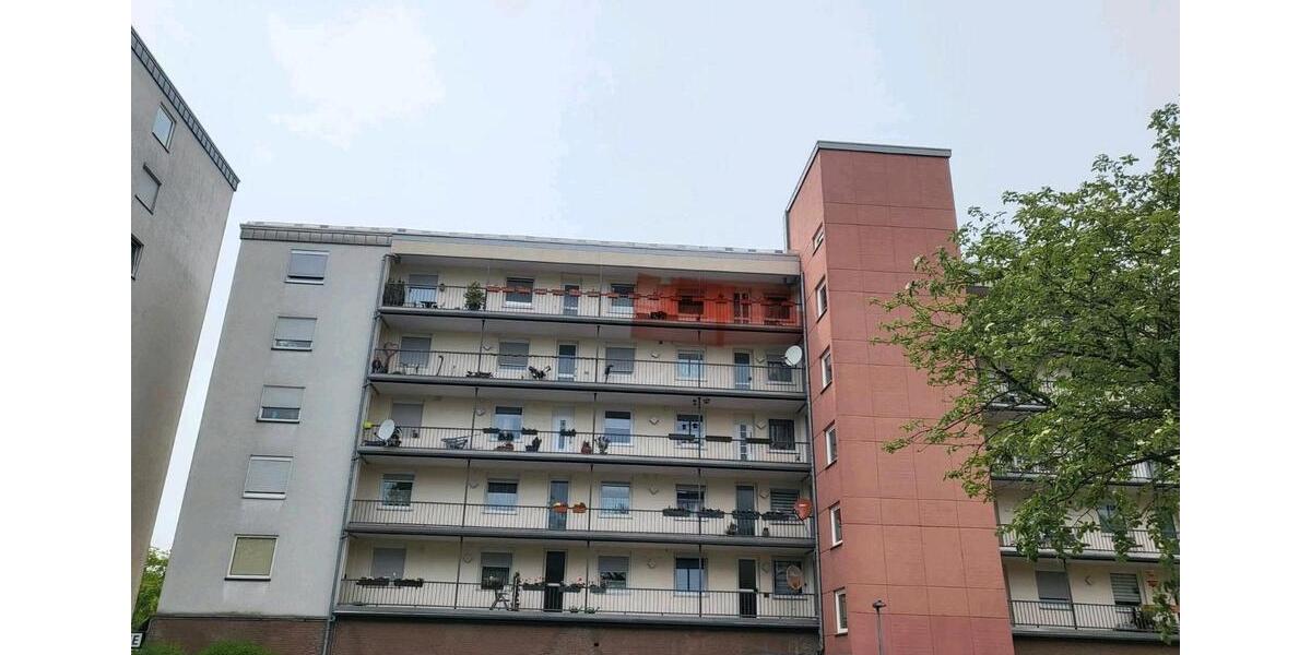 Etagenwohnung Aachen Aachen-Mitte - 3 Zimmer, 70 m&sup2;, 150.000&euro; | Angebot:26561306