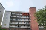Etagenwohnung Aachen Aachen-Mitte - 3 Zimmer, 70 m&sup2;, 150.000&euro; | Angebot:26561306