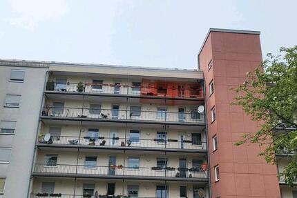 Wohnung Aachen Aachen-Mitte - 3 Zimmer, 70 m&sup2;, 150.000&euro; | Angebot:26561306
