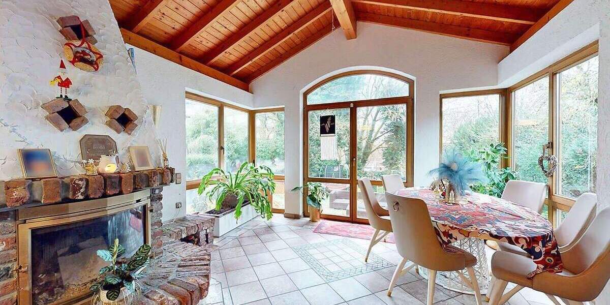 PHI Aachen - Vollvermietetes Wohn- & Geschäftshaus mit stabilem Ertrag in zentraler Lage von Haaren! zimmer