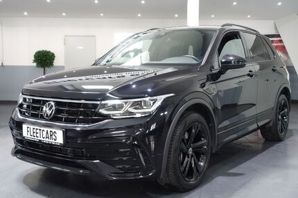 VW Tiguan 134.000 km 23.950 &euro; Simmerath (bei Aachen) 52152