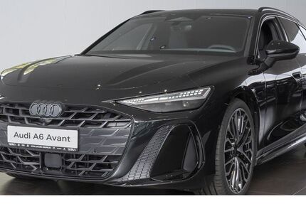 Audi A6 9.999 km 62.830 &euro; Geilenkirchen 52511