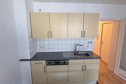 Wohnung Aachen Aachen-Mitte - 2 Zimmer, 52 m&sup2;, 799&euro; | Angebot:26420214