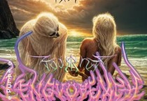 HGich.T Live + Acid Aftershow - Lenovobeach Tour